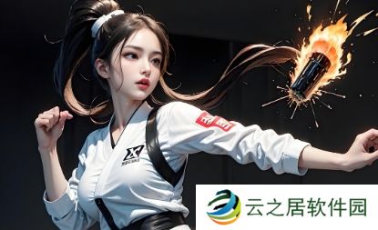 找回曾经的自己！sh1ro拿到1.40 Rating帮助队伍闯进决赛